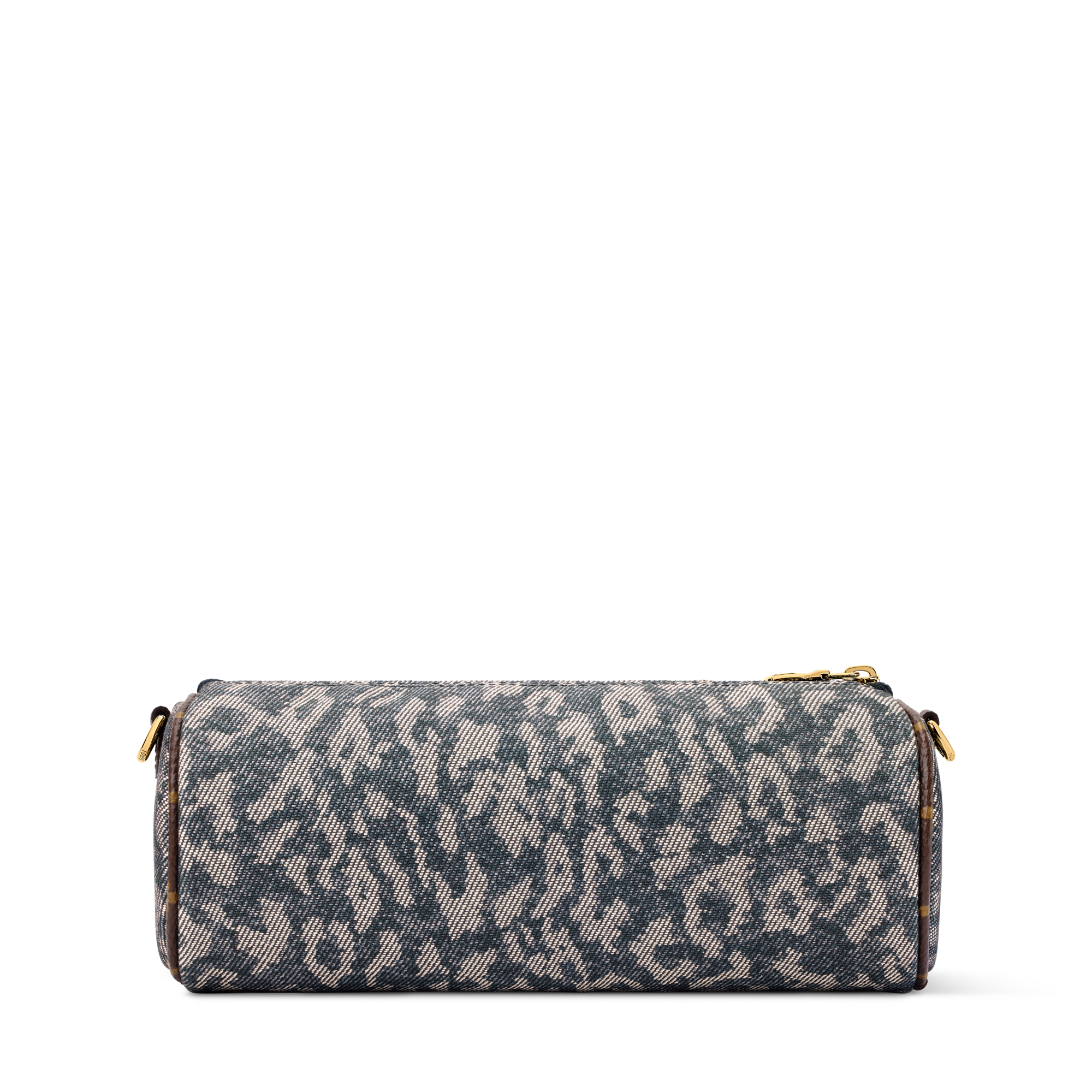 louis-vuitton-pochette-